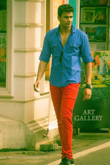 NIKOS_IMM_Indian_Male_Models_MG_6916