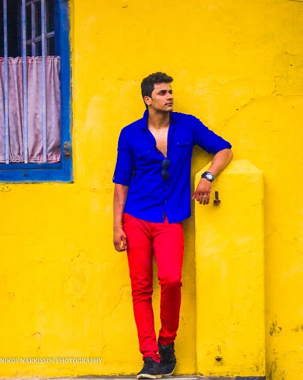 NIKOS_IMM_Indian_Male_Models_MG_6943-2