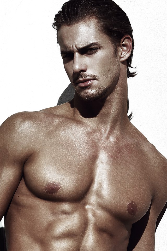 portrait-of-henrique-hansmann-by-fernando-machado1