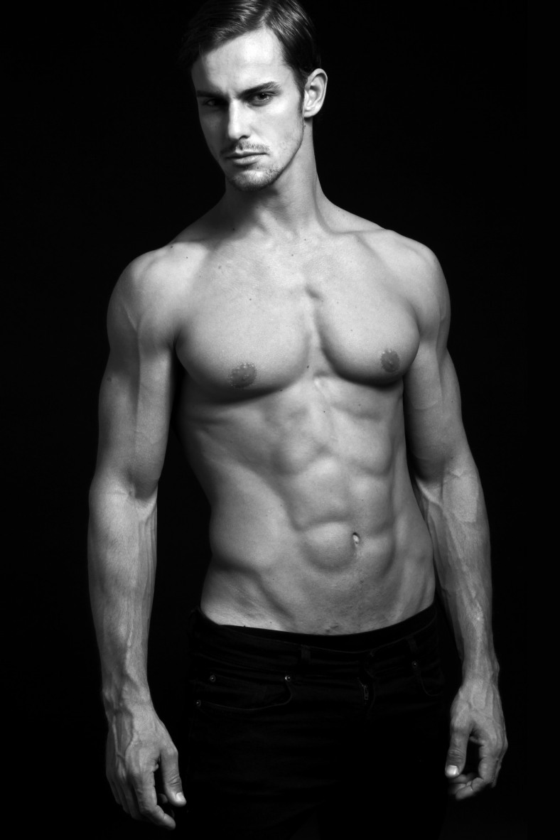 portrait-of-henrique-hansmann-by-fernando-machado6