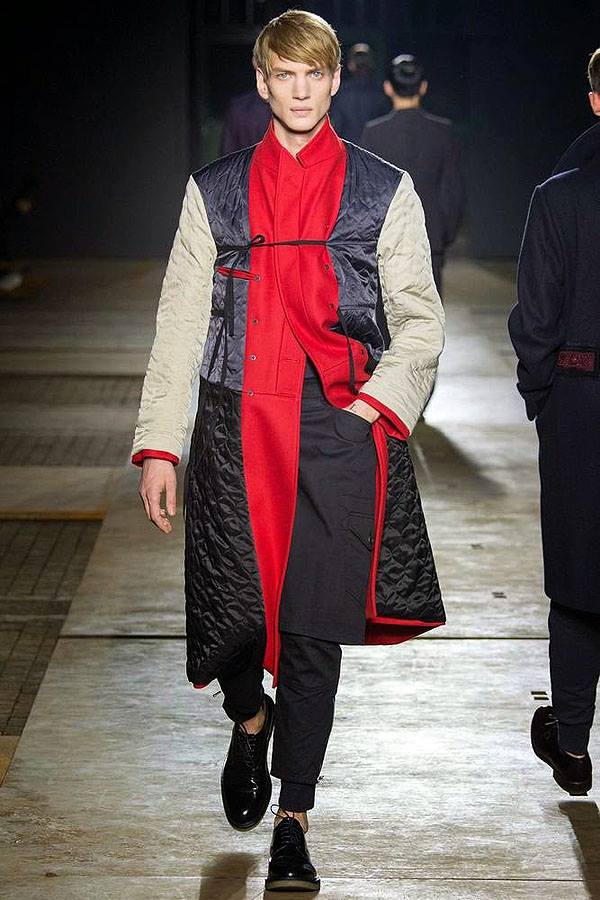 01_IMM_Dries_Van_Noten