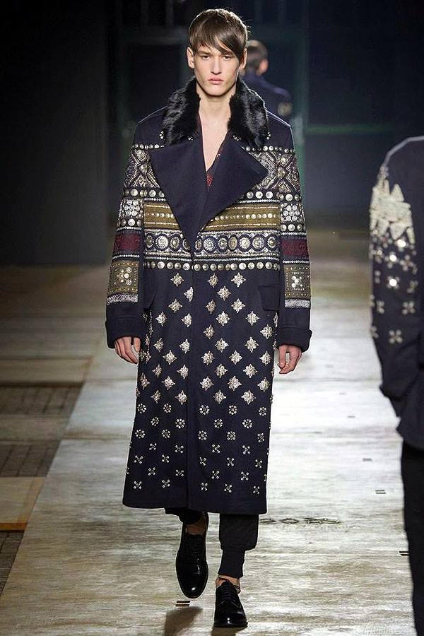 02_IMM_Dries_Van_Noten