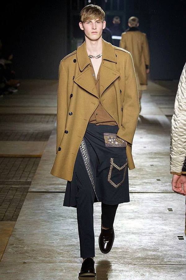 03_IMM_Dries_Van_Noten