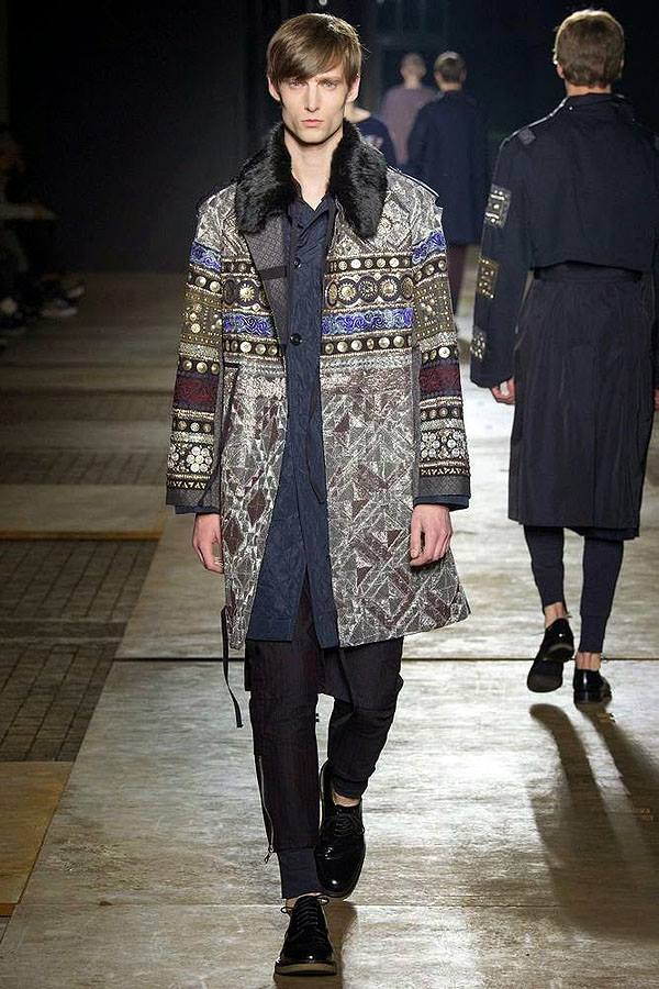 04_IMM_Dries_Van_Noten