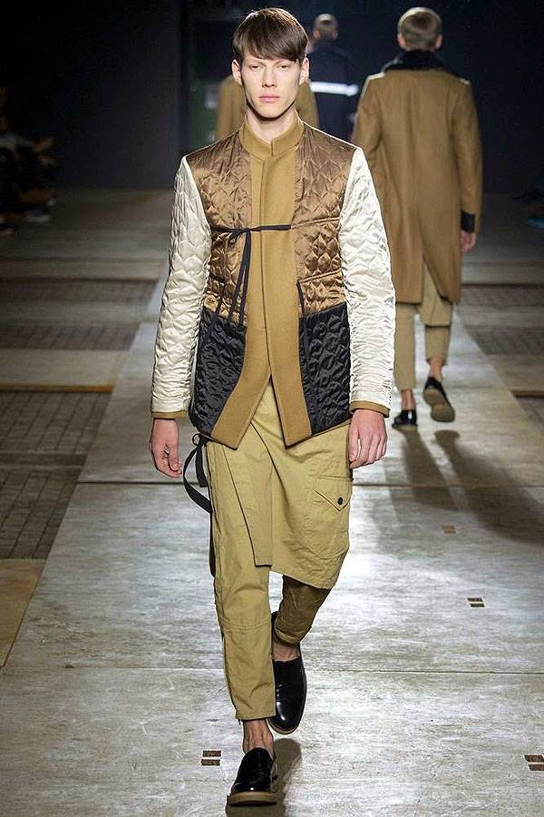 05_IMM_Dries_Van_Noten