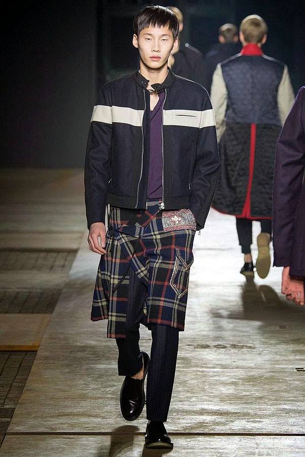 06_IMM_Dries_Van_Noten