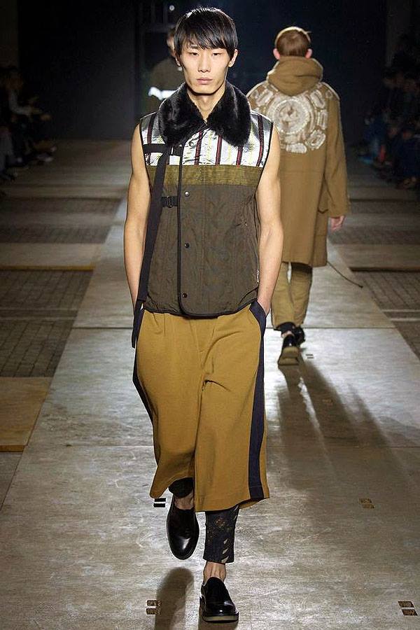 07_IMM_Dries_Van_Noten