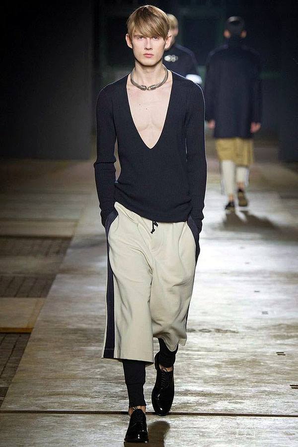 08_IMM_Dries_Van_Noten