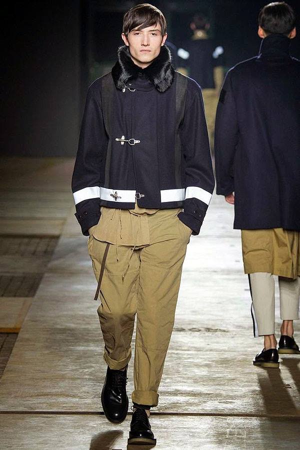 09_IMM_Dries_Van_Noten