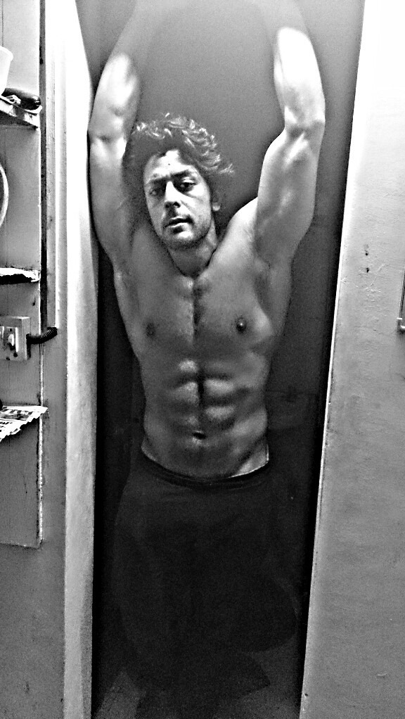 10680122_785407708184162_6243058020640933549_o