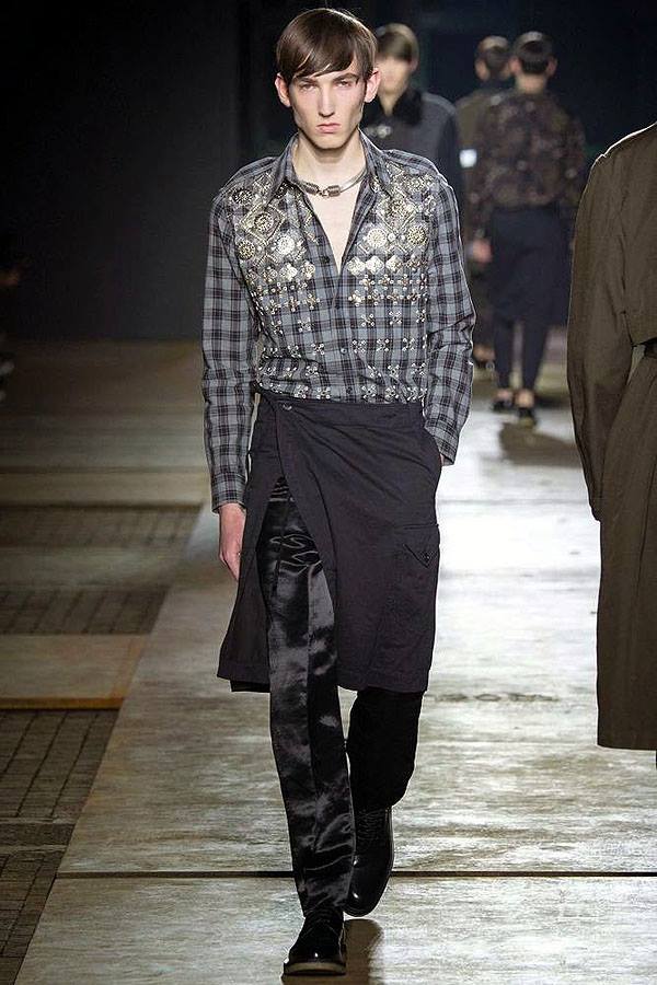 10_IMM_Dries_Van_Noten