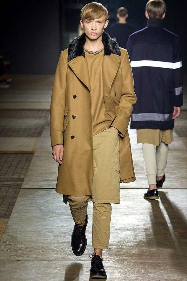 11_IMM_Dries_Van_Noten