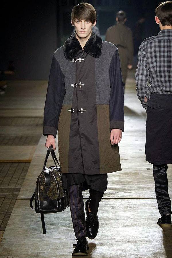 12_IMM_Dries_Van_Noten