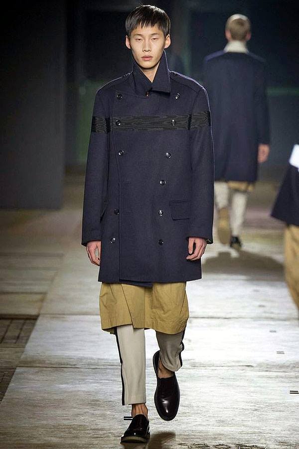 13_IMM_Dries_Van_Noten