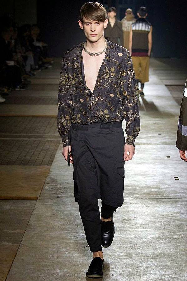 14_IMM_Dries_Van_Noten