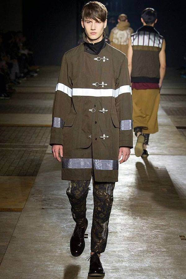 15_IMM_Dries_Van_Noten