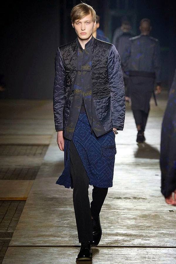 16_IMM_Dries_Van_Noten