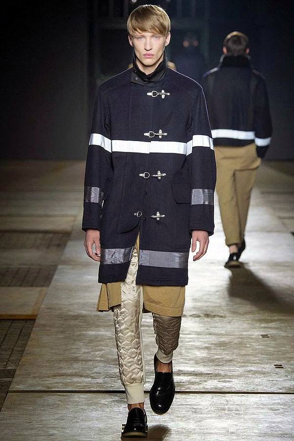 17_IMM_Dries_Van_Noten