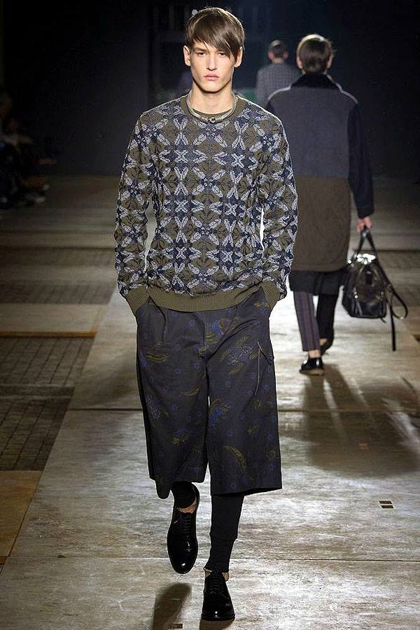 18_IMM_Dries_Van_Noten