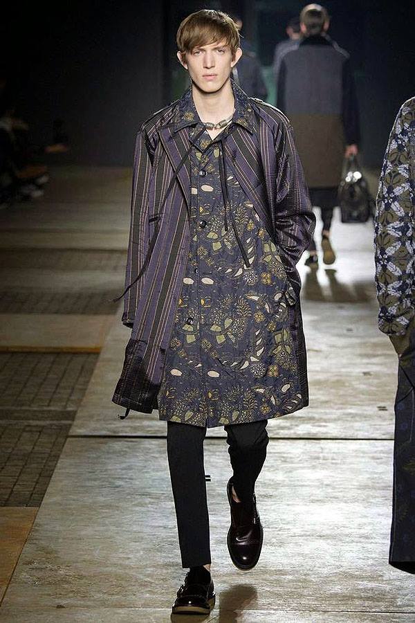 19_IMM_Dries_Van_Noten