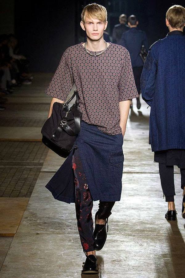 20_IMM_Dries_Van_Noten