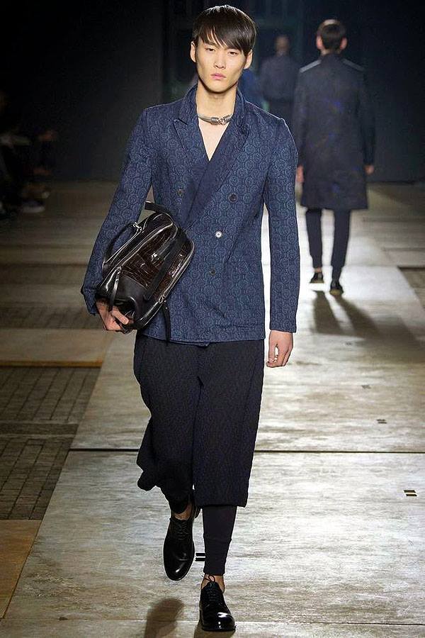 21_IMM_Dries_Van_Noten