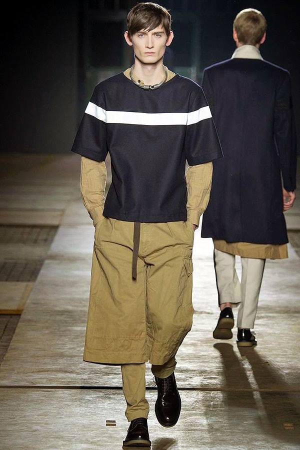 22_IMM_Dries_Van_Noten