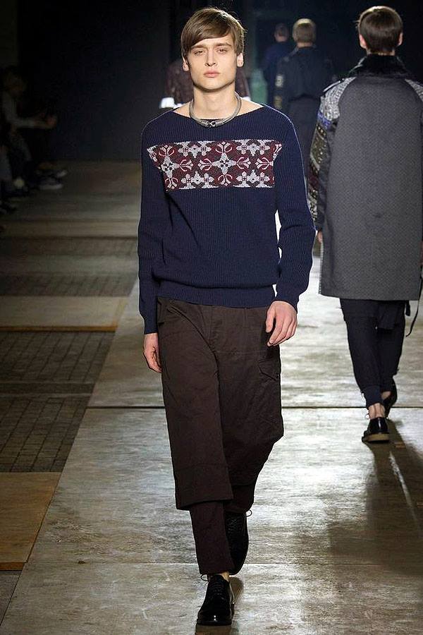 23_IMM_Dries_Van_Noten