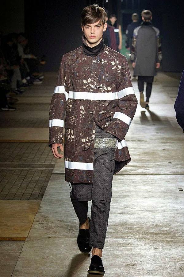 24_IMM_Dries_Van_Noten