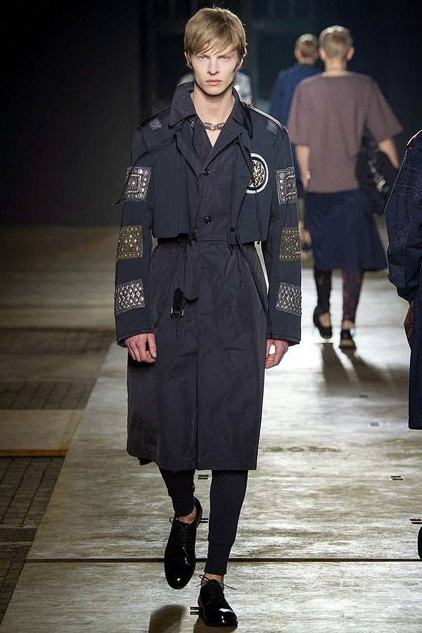 25_IMM_Dries_Van_Noten