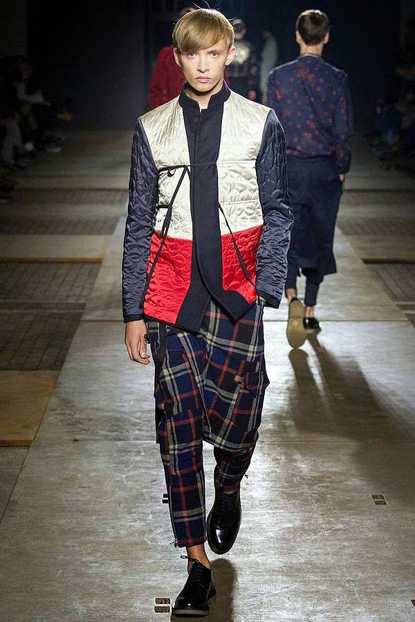 26_IMM_Dries_Van_Noten