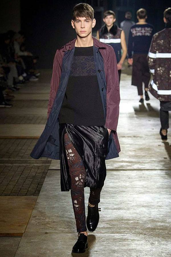 27_IMM_Dries_Van_Noten