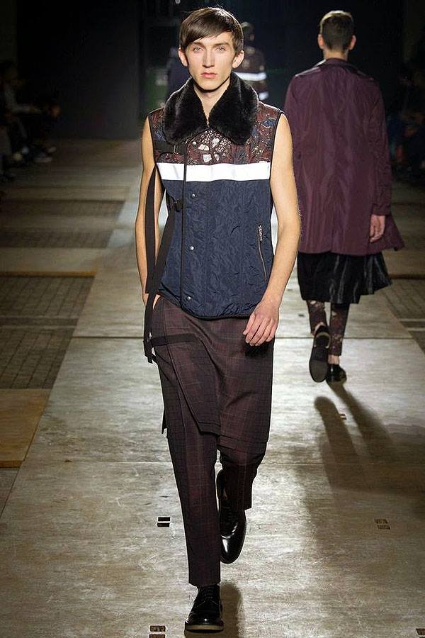 28_IMM_Dries_Van_Noten