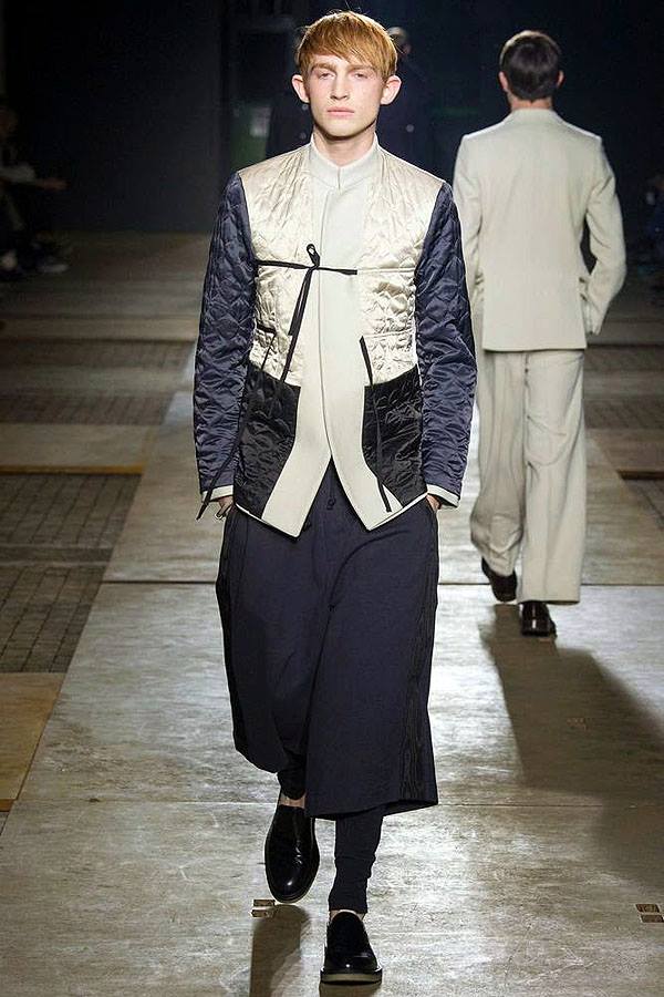 29_IMM_Dries_Van_Noten