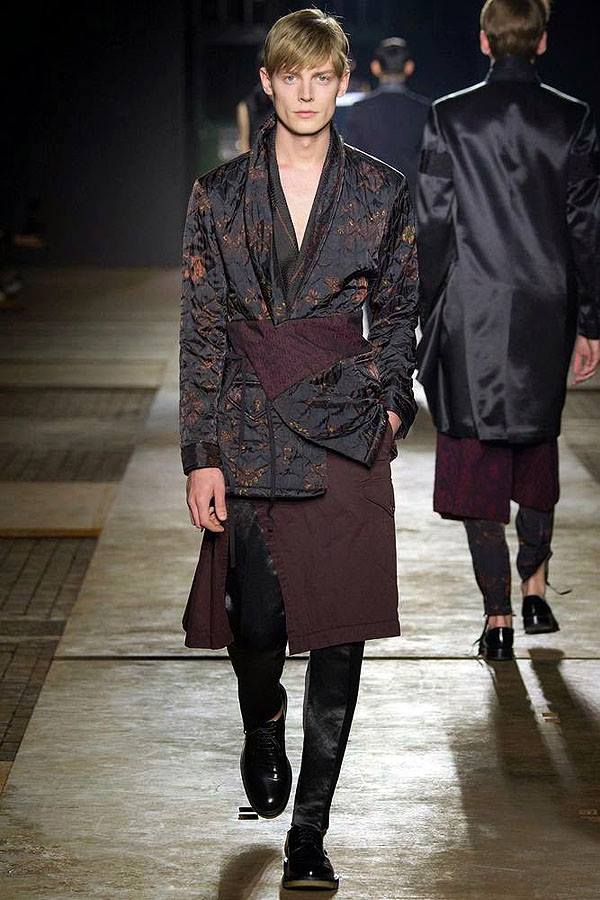 30_IMM_Dries_Van_Noten