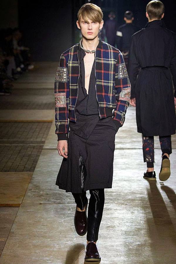 31_IMM_Dries_Van_Noten