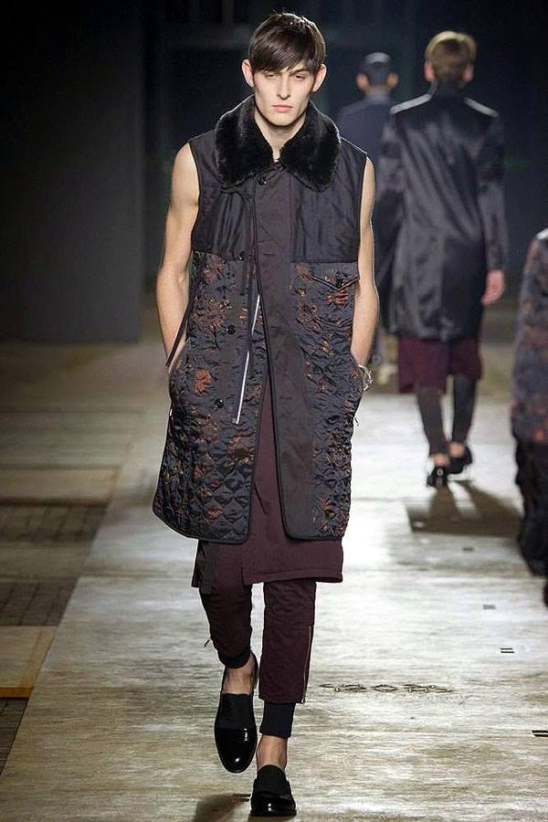 32_IMM_Dries_Van_Noten