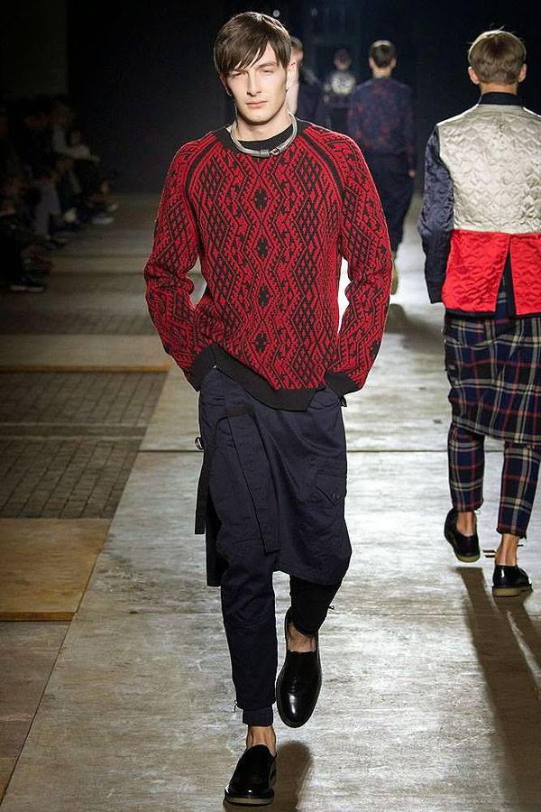 34_IMM_Dries_Van_Noten