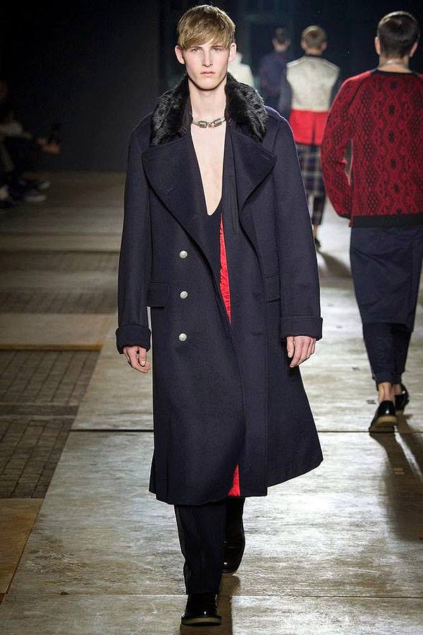 35_IMM_Dries_Van_Noten