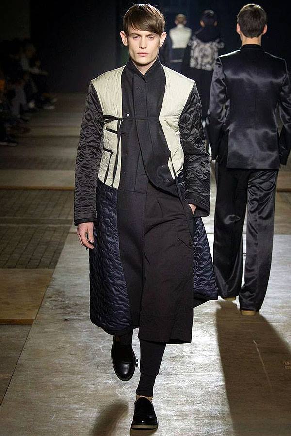 36_IMM_Dries_Van_Noten