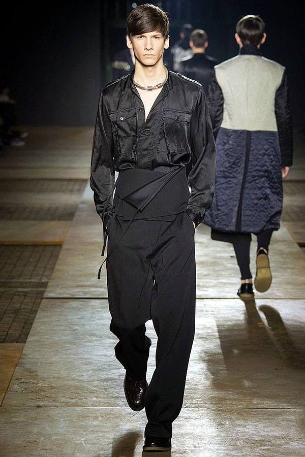 37_IMM_Dries_Van_Noten