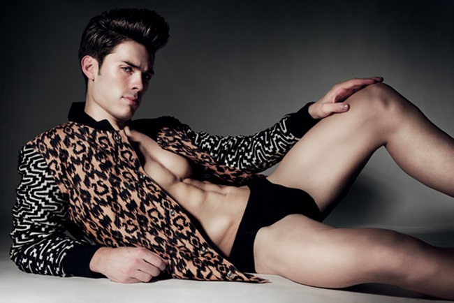 6a00e54ecca8b9883301b7c7133348970b