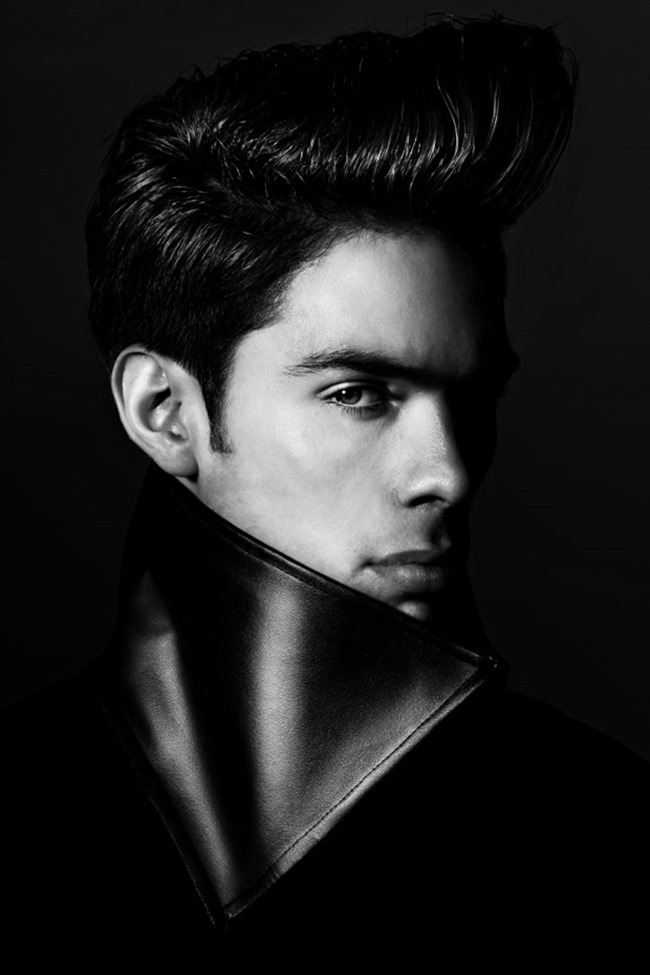 6a00e54ecca8b9883301b8d09d4241970c