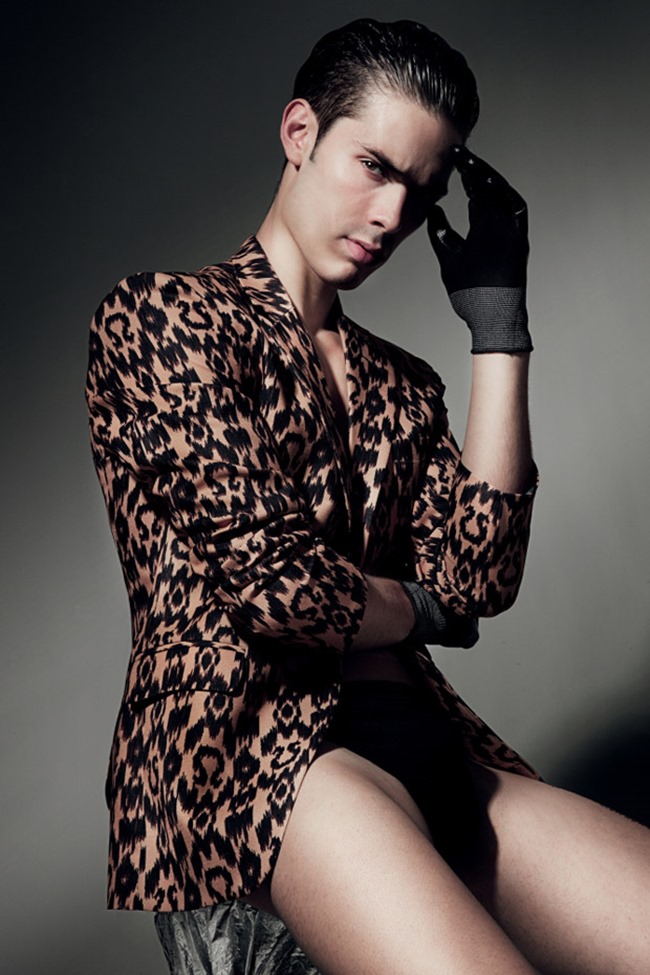 6a00e54ecca8b9883301bb07b84fef970d