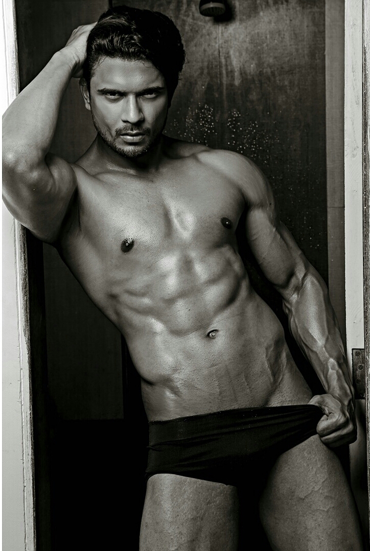 IMG_20141031_231924-1