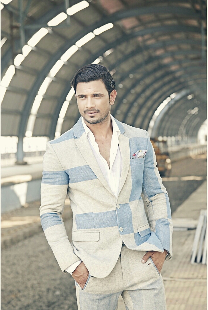 IMG_20141102_203905-1