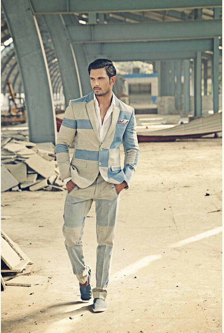 IMG_20141102_212955-1