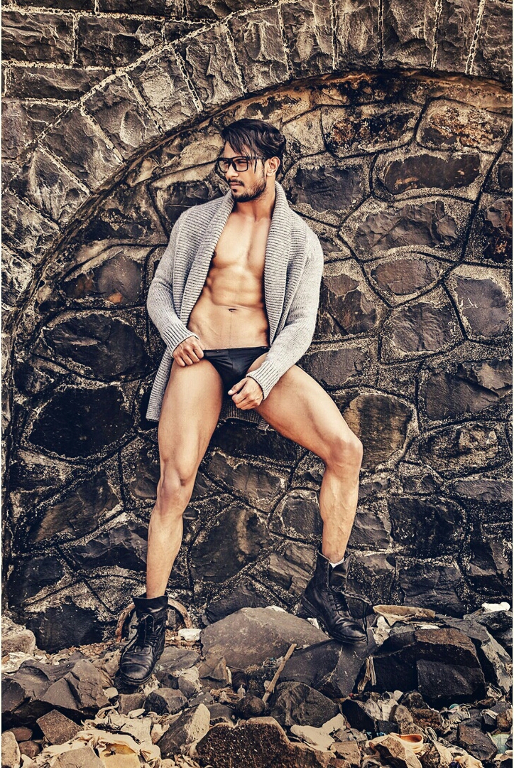 IMG_20141103_105001-1