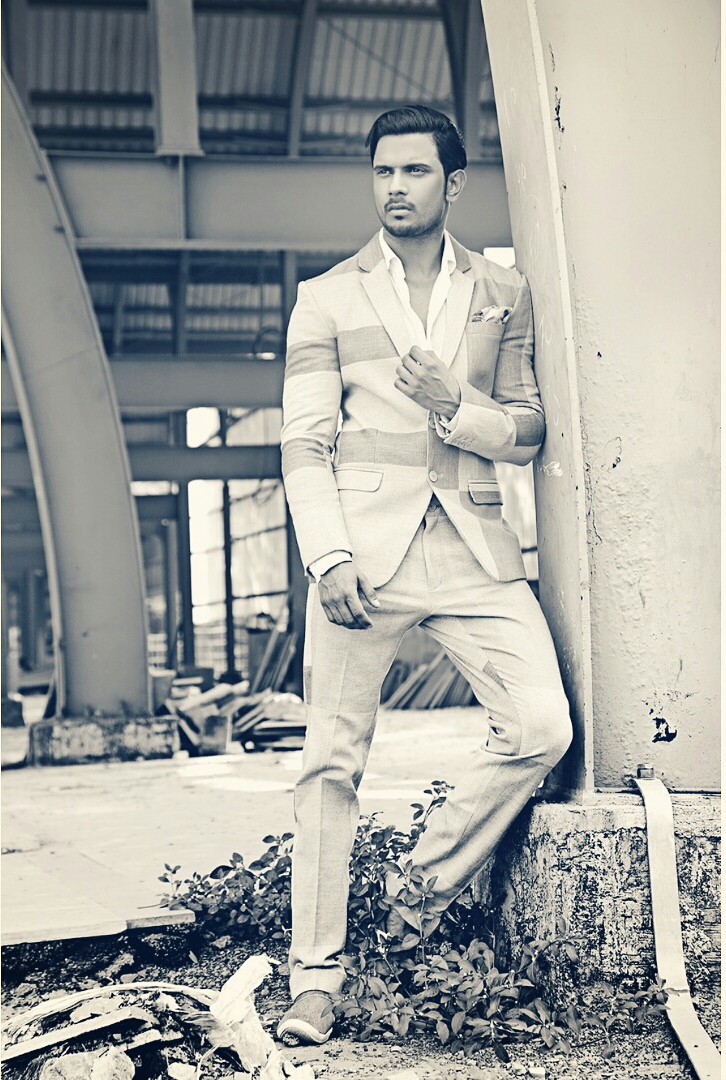 IMG_20141104_105437-1