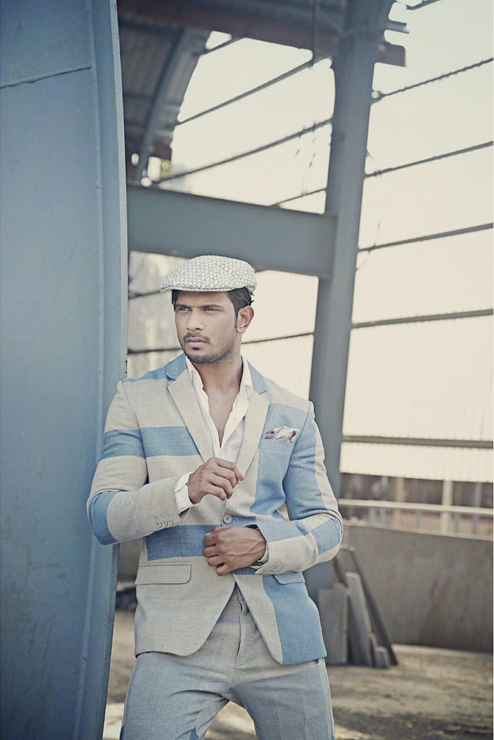 IMG_20141106_234130-1